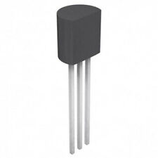 SONDA TERMICA